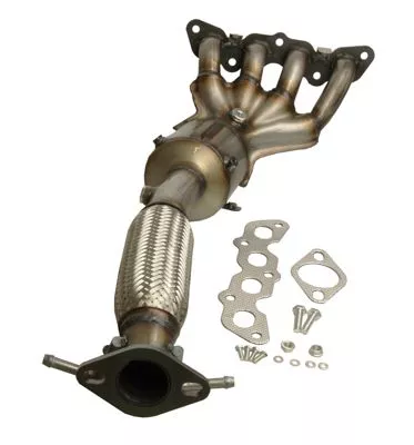 Katalysator MAXGEAR 27-6136)