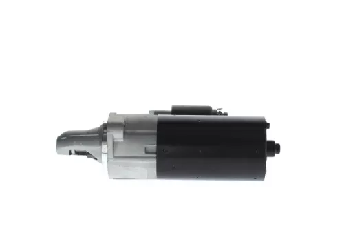 Starter BOSCH 1 986 S00 774)