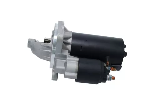 Starter BOSCH 1 986 S00 738)