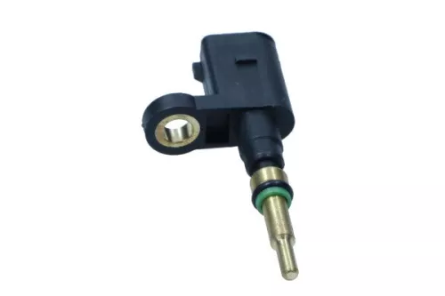 Sensor, koelvloeistoftemperatuur MAXGEAR 21-1053)