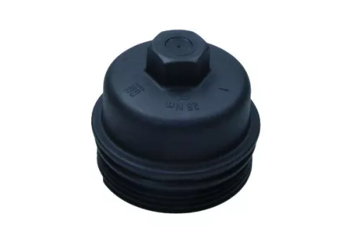 Dop, oliefilterhuis MAXGEAR 28-0732)