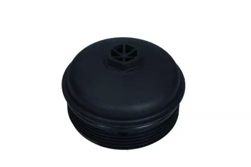 Dop, oliefilterhuis MAXGEAR 28-0733)