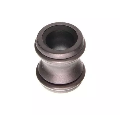 Coolant Flange MAXGEAR 18-0808)