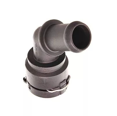 Koelvloeistofflens MAXGEAR 18-0815)