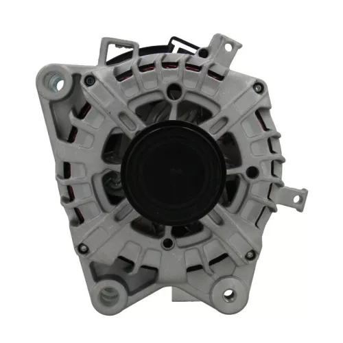 Dynamo BV PSH 595.924.250.000)