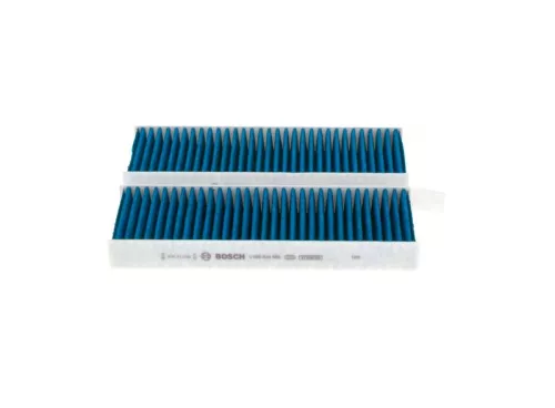 Filter, cabin air BOSCH 0 986 628 568)