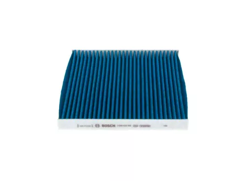 Filter, cabin air BOSCH 0 986 628 569)