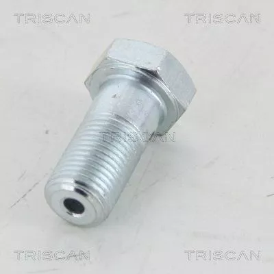 Banjo-bout TRISCAN 8105 3251)