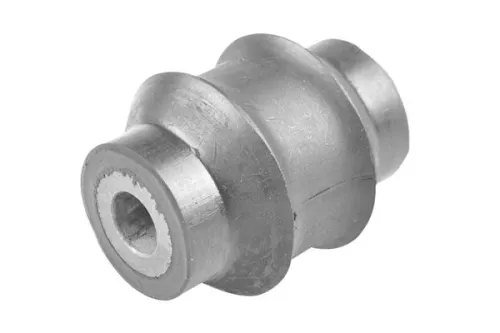 Bevestiging, schokdemper TEDGUM TED58963)