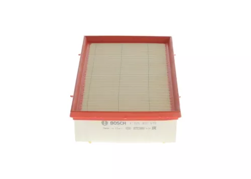 Luchtfilter BOSCH F 026 400 698)