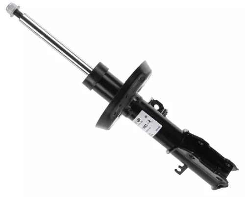 Schokdemper SACHS 317 499)