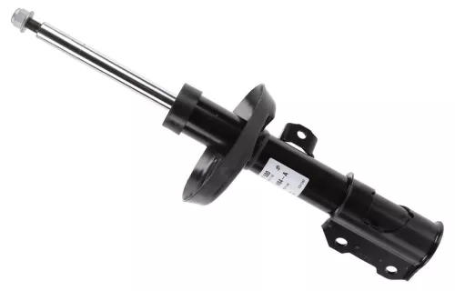 Schokdemper SACHS 317 500)