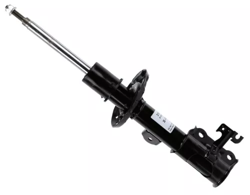 Schokdemper SACHS 318 305)