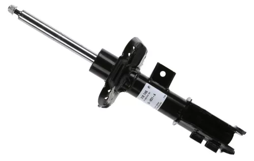 Schokdemper SACHS 318 746)