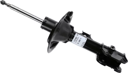 Schokdemper SACHS 318 801)