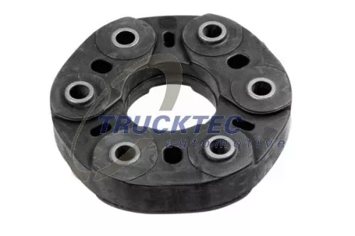 Koppeling, aandrijfas TRUCKTEC AUTOMOTIVE 02.34.052)