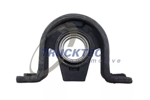 Ophanging, aandrijfas TRUCKTEC AUTOMOTIVE 02.34.057)