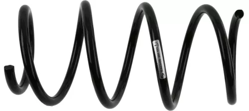 Veerophanging SACHS 991 103)