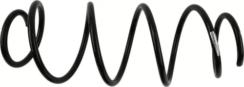 Veerophanging SACHS 991 117)