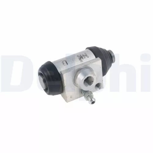 Wielremcilinder DELPHI LW90212)
