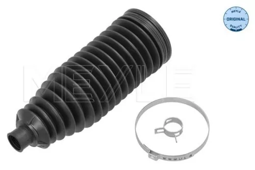 Balgset, stuurinrichting MEYLE 014 620 0020)