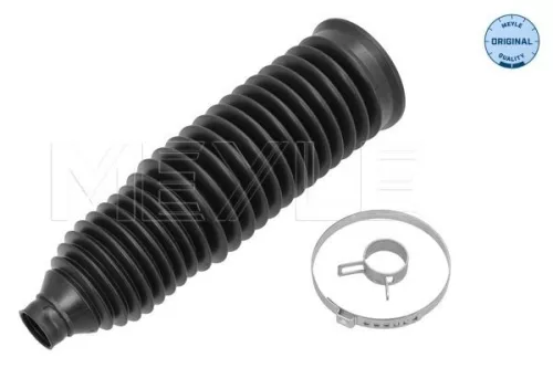 Bellow Kit, steering MEYLE 100 620 0016)