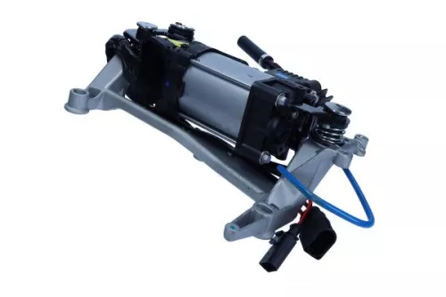 Compressor, persluchtsysteem MAXGEAR 27-5030)
