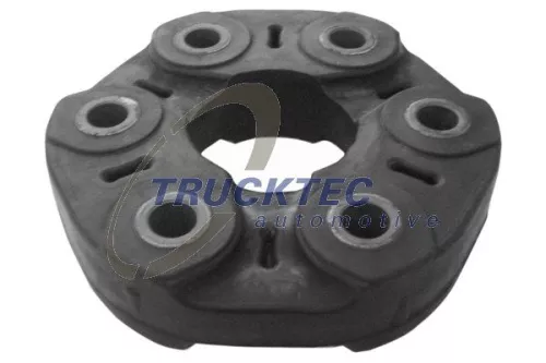 Joint, propshaft TRUCKTEC AUTOMOTIVE 08.34.107)