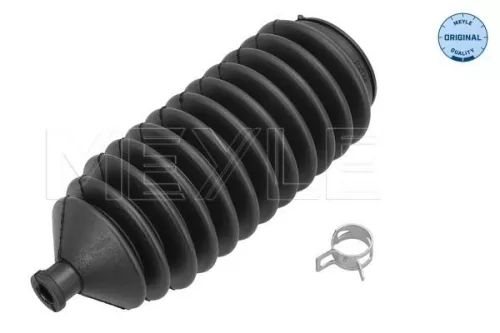 Balgset, stuurinrichting MEYLE 33-14 620 0000)