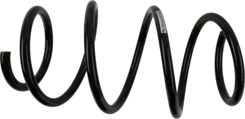 Veerophanging SACHS 991 139)