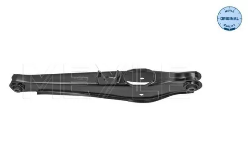 Draagarm/achterwielophanging MEYLE 32-16 050 0088)