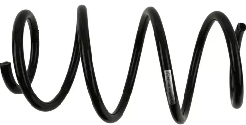 Veerophanging SACHS 991 174)