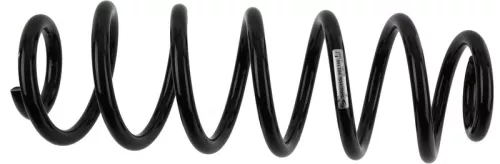 Veerophanging SACHS 992 156)