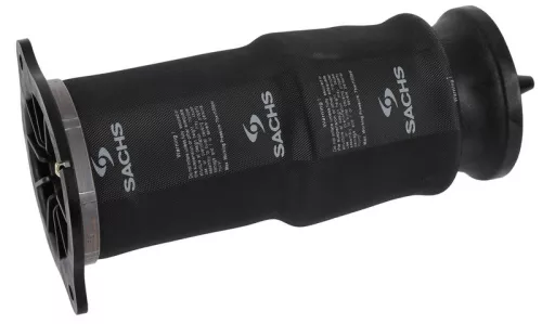 Luchtvering, ophanging SACHS 994 907)