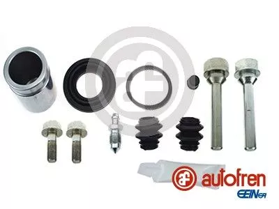 Reparatieset, remklauw AUTOFREN SEINSA D44152S)