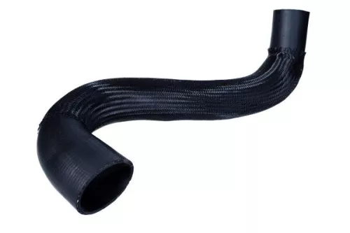 Laadluchtslang MAXGEAR 68-0596)