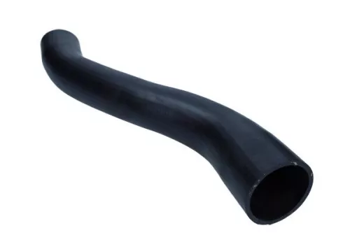 Laadluchtslang MAXGEAR 68-0617)