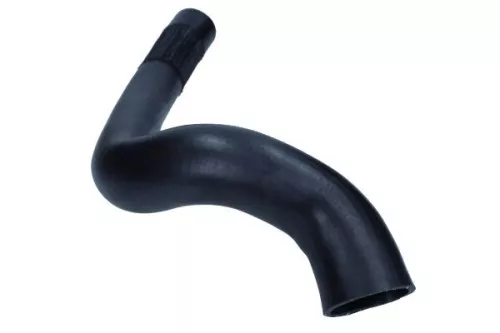 Laadluchtslang MAXGEAR 68-0646)