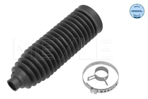 Balgset, stuurinrichting MEYLE 714 620 0025)
