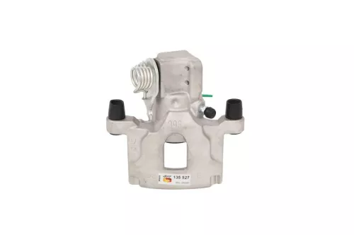 Remklauw BOSCH 0 986 135 527)