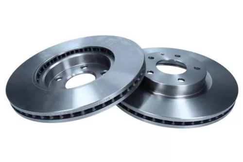 Remschijf MAXGEAR 19-4799)
