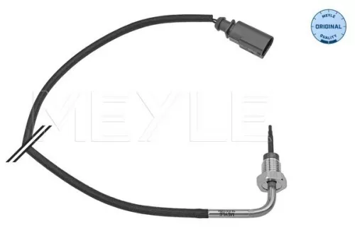 Sensor, uitlaatgastemperatuur MEYLE 114 800 0264)