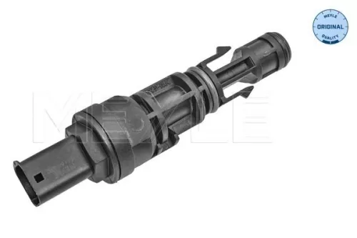 Sensor, snelheid/toerental MEYLE 16-14 840 0002)
