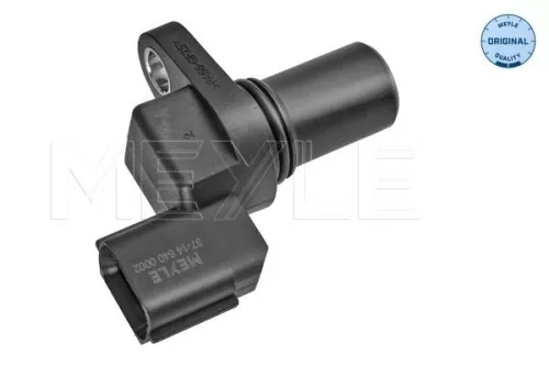 Sensor, snelheid/toerental MEYLE 37-14 840 0002)