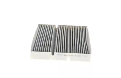Filter, cabinelucht BOSCH 1 987 435 609)