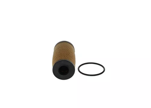 Oliefilter BOSCH F 026 407 317)