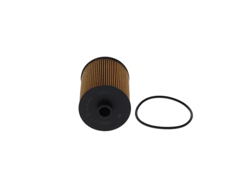 Oliefilter BOSCH F 026 407 320)