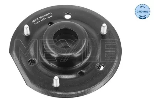 Reparatieset, steunbeugel voor veerpootophanging MEYLE 29-14 641 0100)
