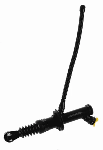 Hoofdremcilinder, koppeling SACHS 6284 654 038)