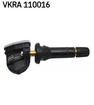 Wielsensor, bandenspanningscontrolesysteem SKF VKRA 110016)